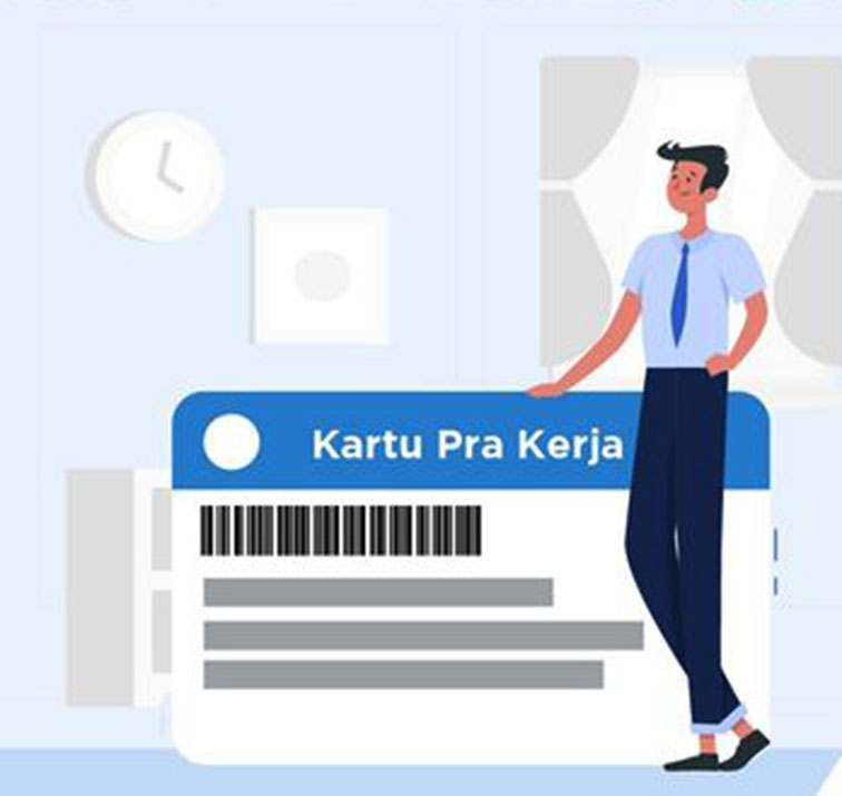 kartu prakerja