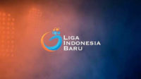 Direktur Operasional PT Liga Indonesia, Sudjarno