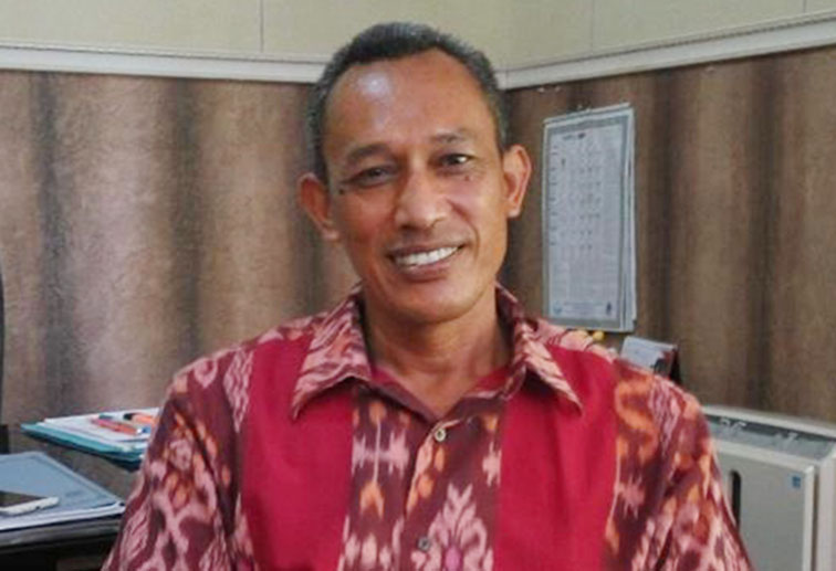 Belum Bisa Gratiskan Tagihan, PDAM Bangli Siapkan Seribu ...