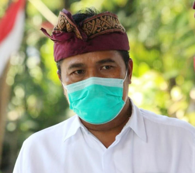 Kerjakan Tugas Halaman 68 Tugas Seni Budaya Jawaban Seni Budaya