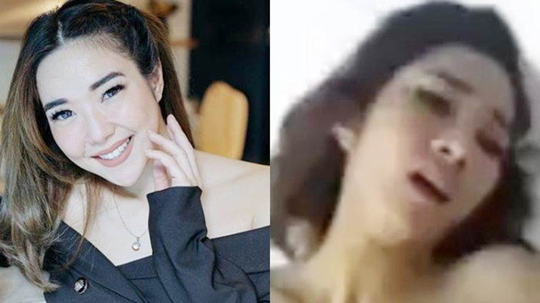 survivor samanta asmr dondurma yeme