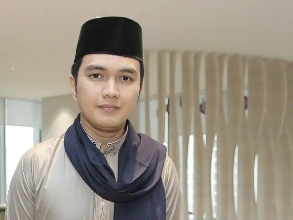 059774500_1553588368-Aldi_taher_foto_by_Bambang_E_Ros__1_ (1)