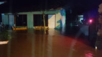 banjir