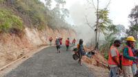 jalan rusak1