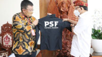 psf