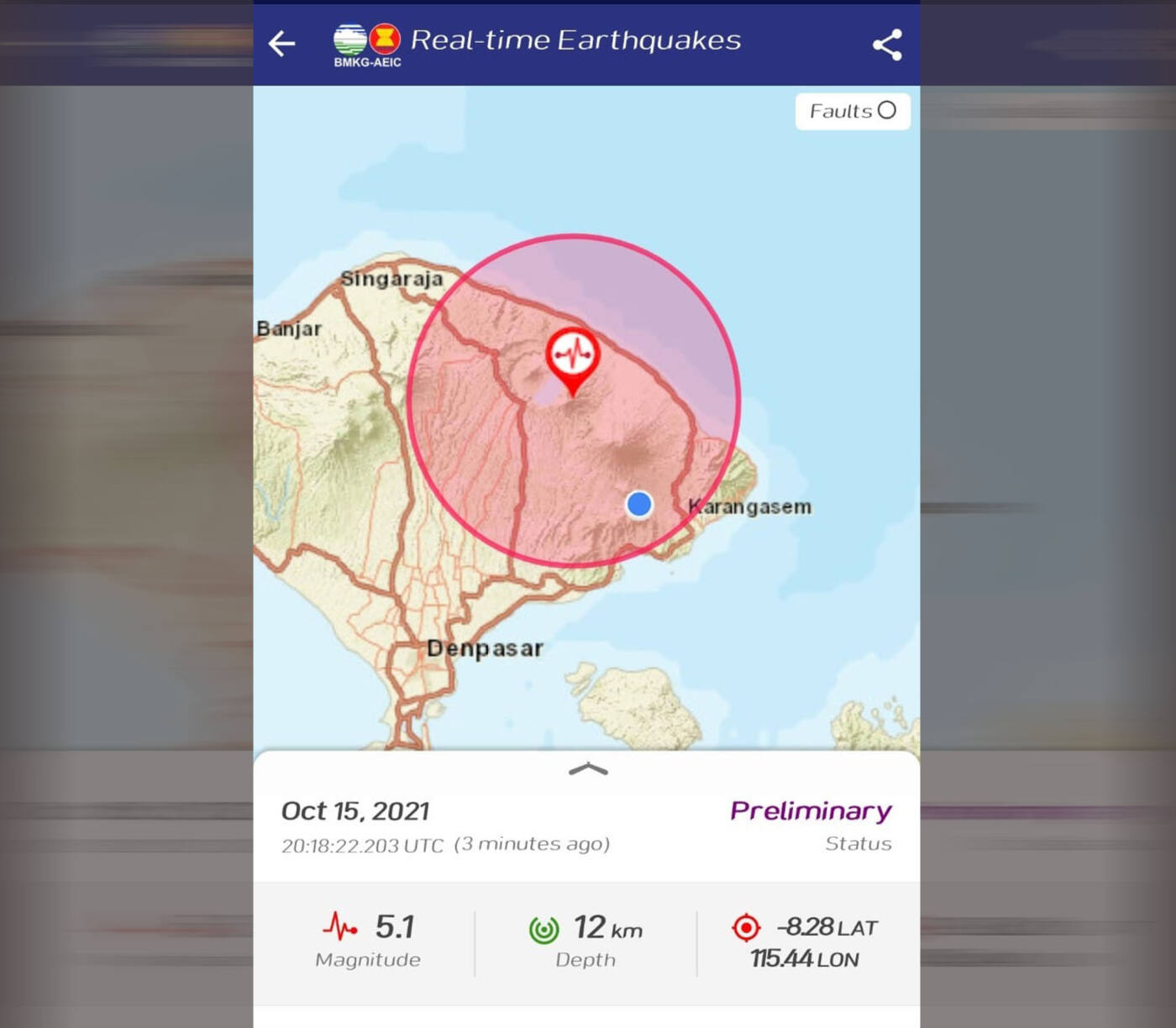 gempa karangasem1