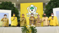 partai golkar2