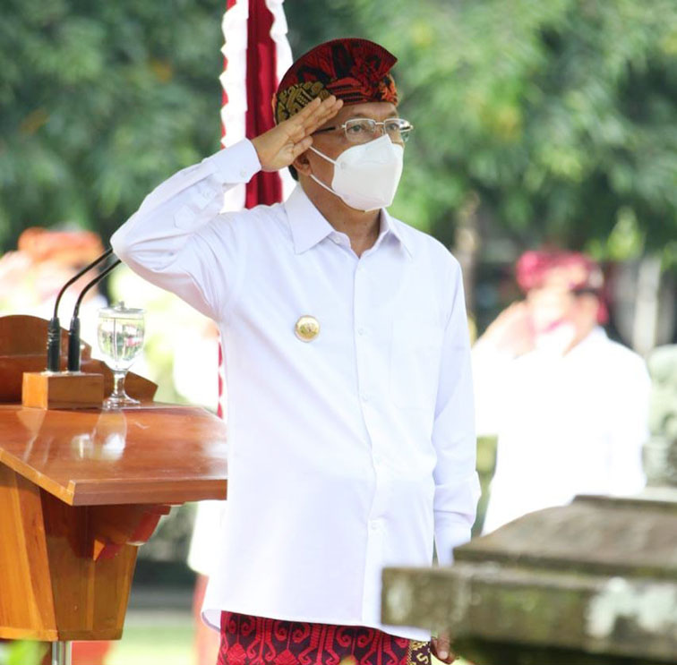 hari pahlawan