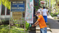 objek wisata buleleng