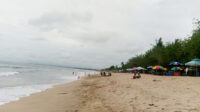 pantai kuta2