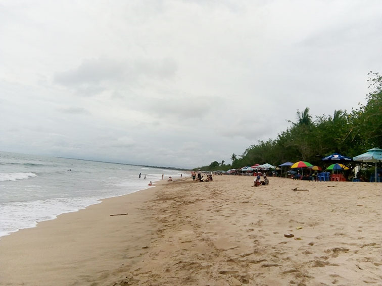 pantai kuta2