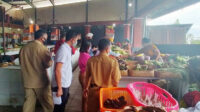 pasar kayuamba