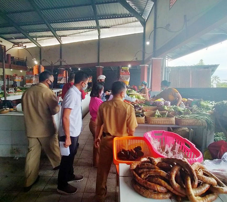 pasar kayuamba