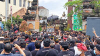 sidang pn gianyar