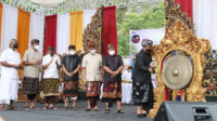 festival pandawa