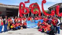 guru smk jayapura