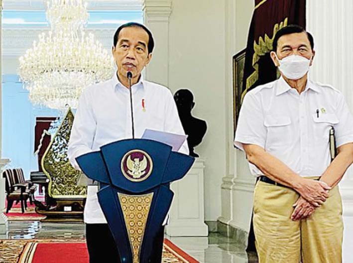 jokowi 44444