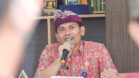 kadisdikpora buleleng