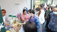 pameran umkm