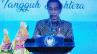 presiden jokowi