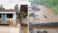 banjir buleleng