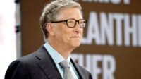 bill gates1