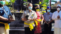 rsup sanglah