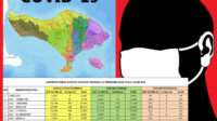 data covid 14 februari