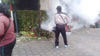 fogging1