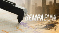 gempa1