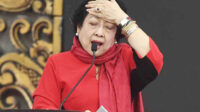 megawati2