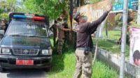 penertiban spanduk1x