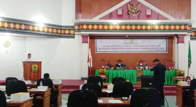 sidang dprd1