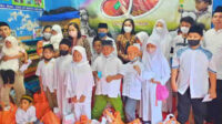 anak yatim1