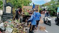 bersihkan sampah1
