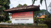 smk 3 denpasar