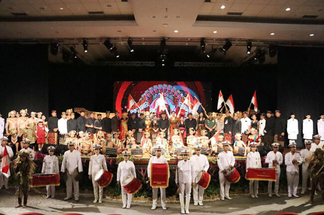 bulan bung karno1
