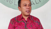 yudi kurniawan