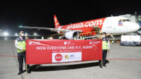 airasia