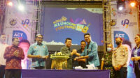 klungkung youthfest