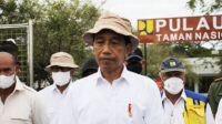 presiden jokowi2