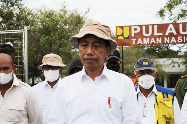 presiden jokowi2