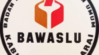 bawaslu manggarai