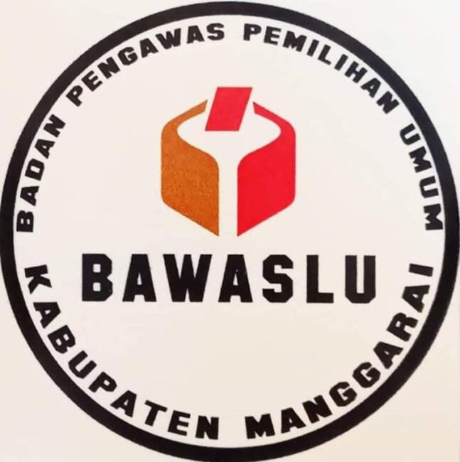 bawaslu manggarai