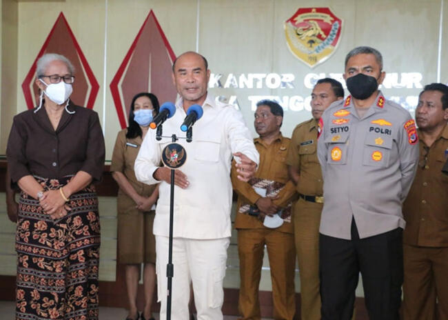 demo labuan bajo2