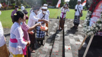 hari veteran