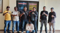 judi togel manggarai