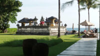 keindahan bali