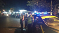 patroli abiansemal