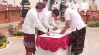 pj bupati buleleng1